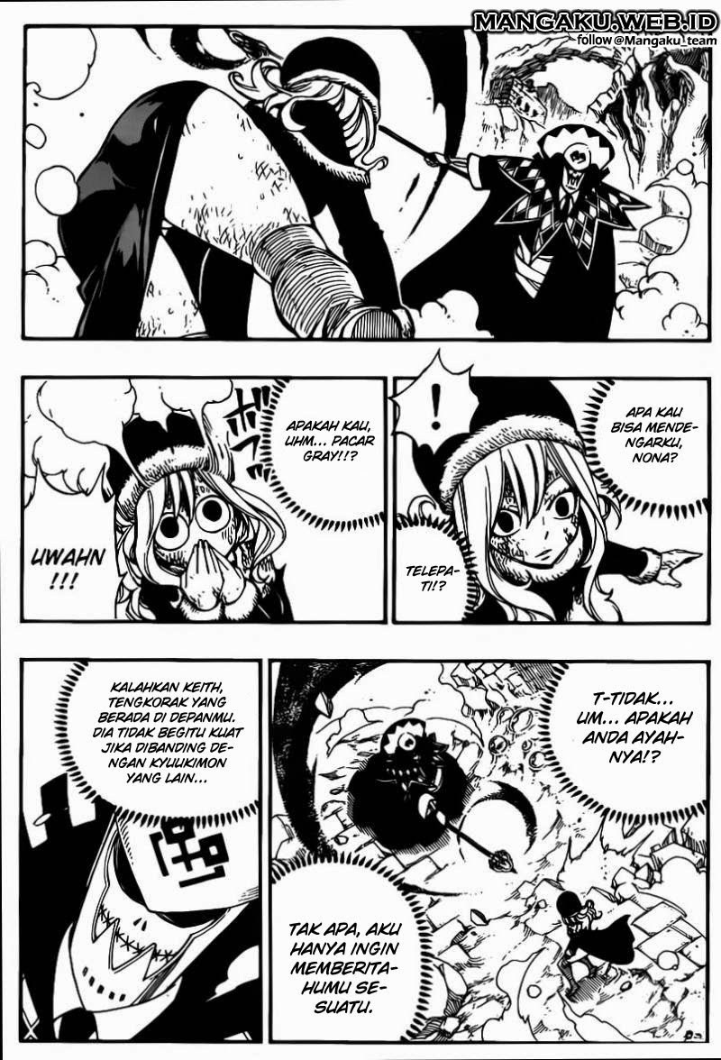image-komik-fairy-tail-chapter-393-18/20