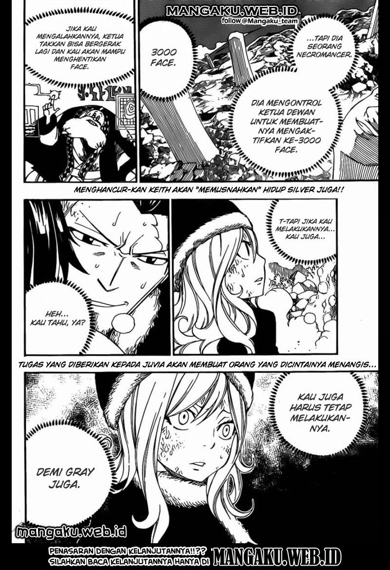 image-komik-fairy-tail-chapter-393-19/20