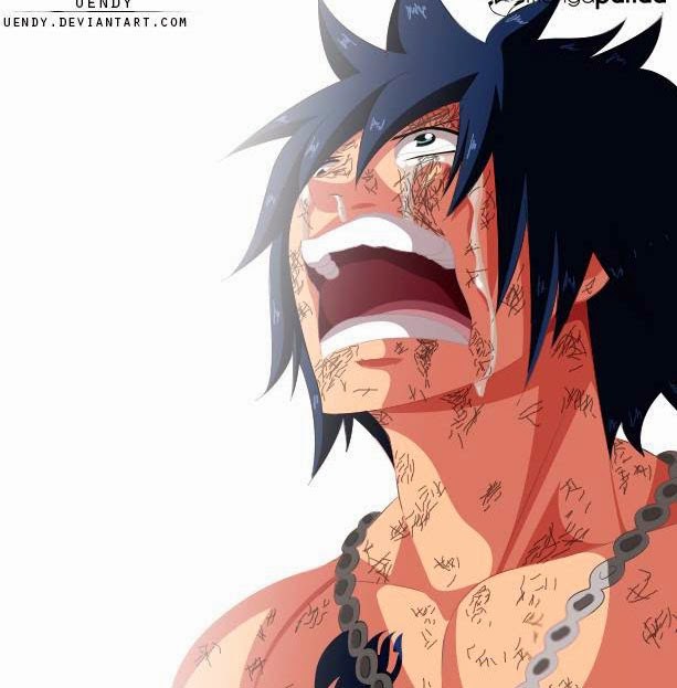 image-komik-fairy-tail-chapter-394-1/20