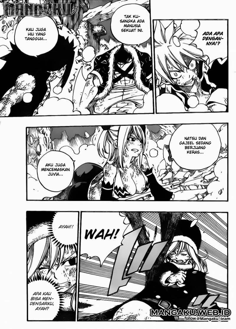 image-komik-fairy-tail-chapter-394-3/20
