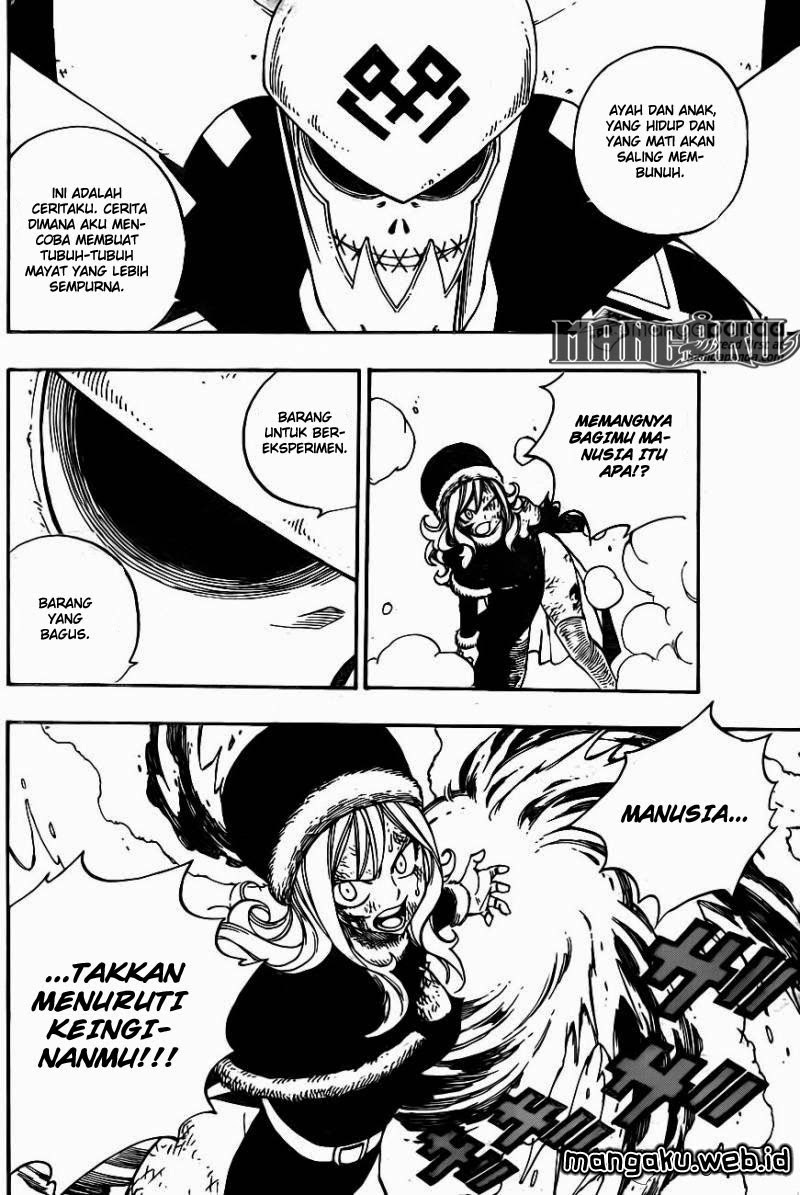 image-komik-fairy-tail-chapter-394-6/20