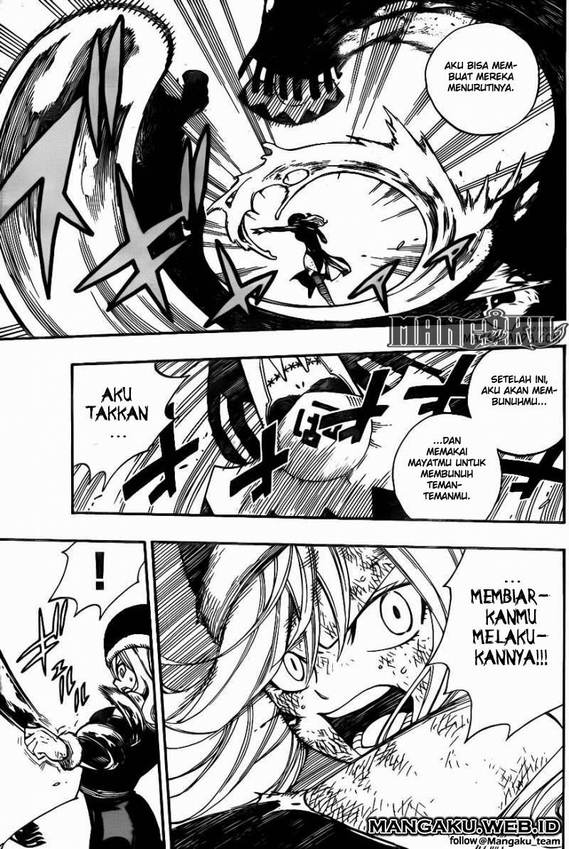 image-komik-fairy-tail-chapter-394-7/20