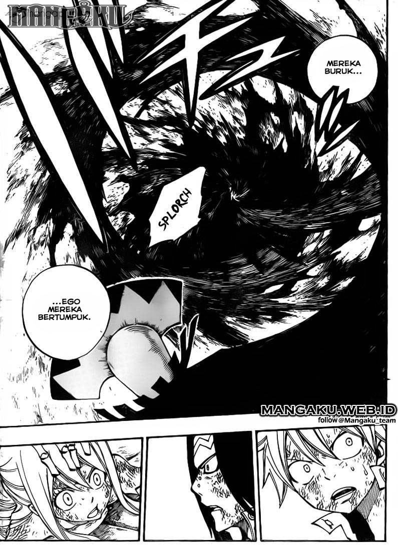 image-komik-fairy-tail-chapter-394-11/20