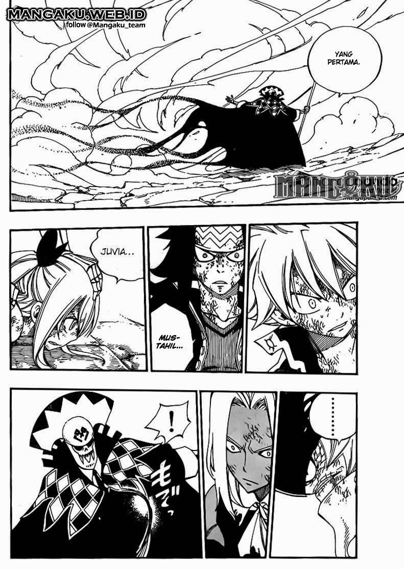 image-komik-fairy-tail-chapter-394-12/20