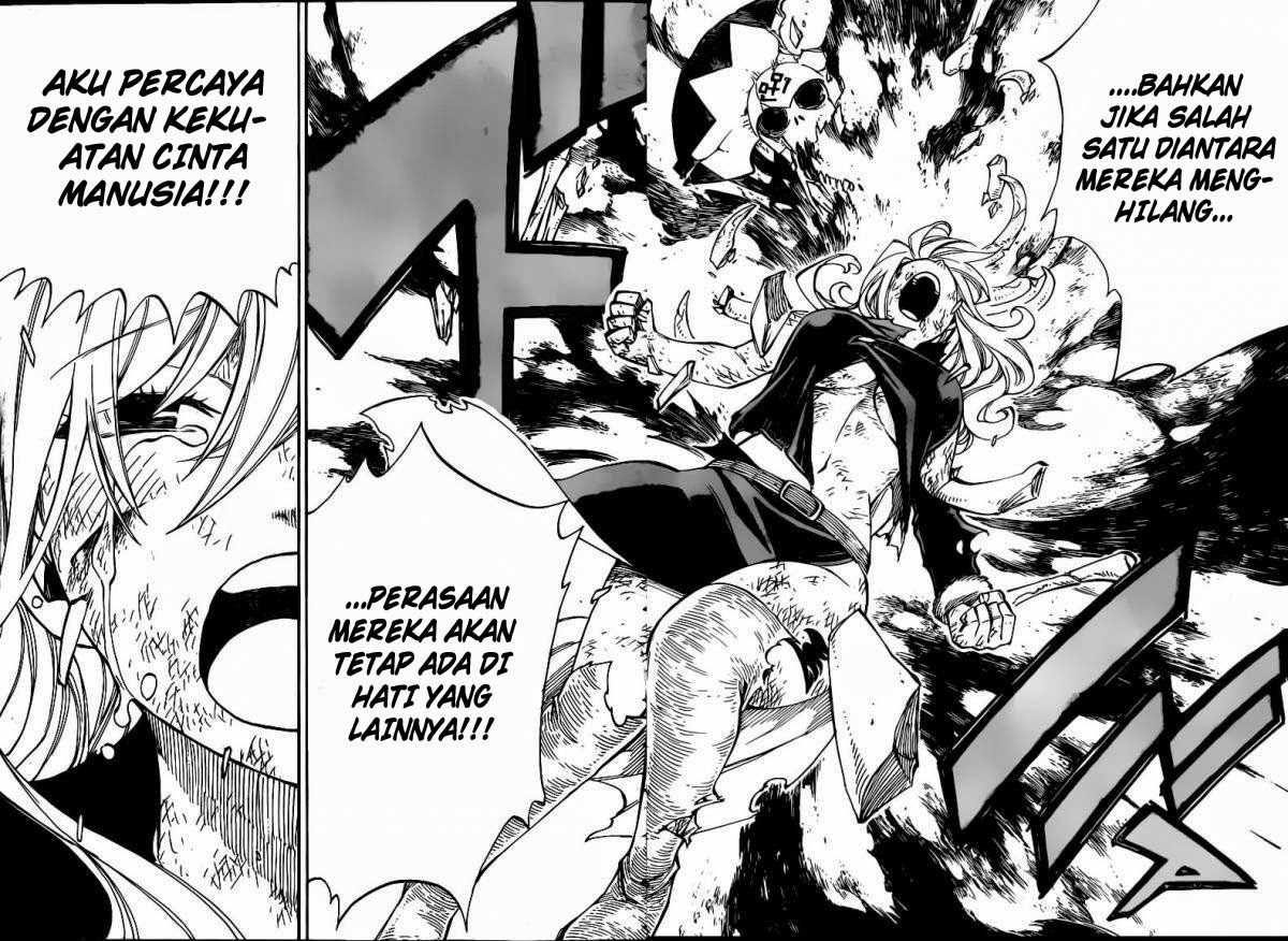 image-komik-fairy-tail-chapter-394-14/20