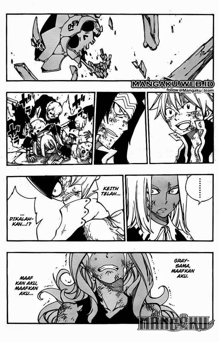 image-komik-fairy-tail-chapter-394-15/20
