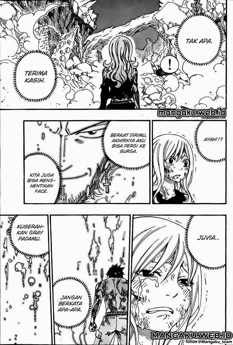 image-komik-fairy-tail-chapter-394-16/20