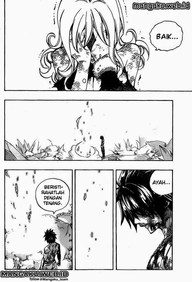 image-komik-fairy-tail-chapter-394-17/20
