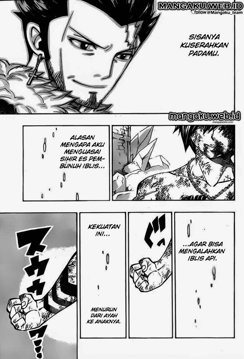image-komik-fairy-tail-chapter-394-18/20