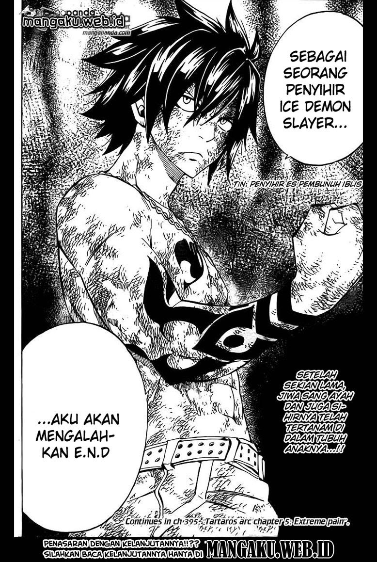 image-komik-fairy-tail-chapter-394-19/20