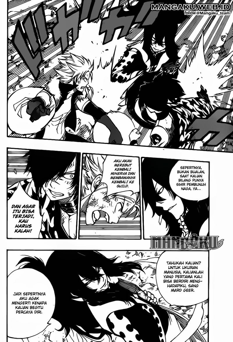 image-komik-fairy-tail-chapter-395-3/17
