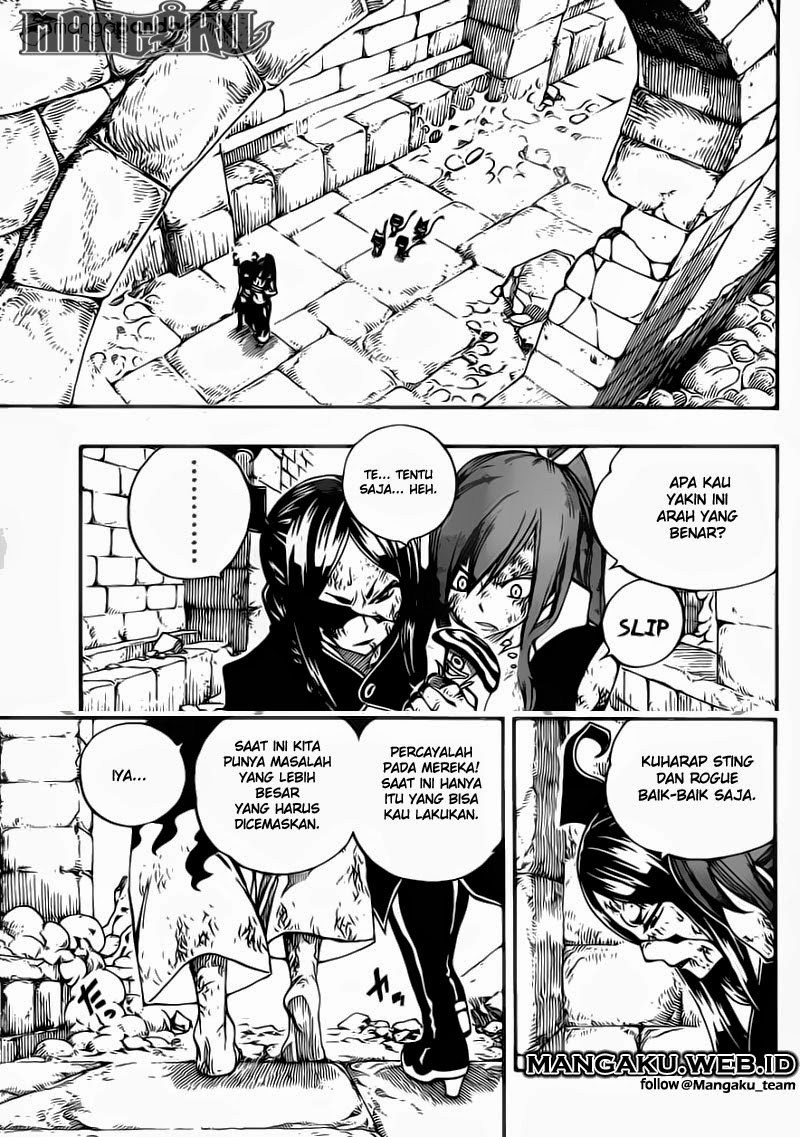 image-komik-fairy-tail-chapter-395-4/17