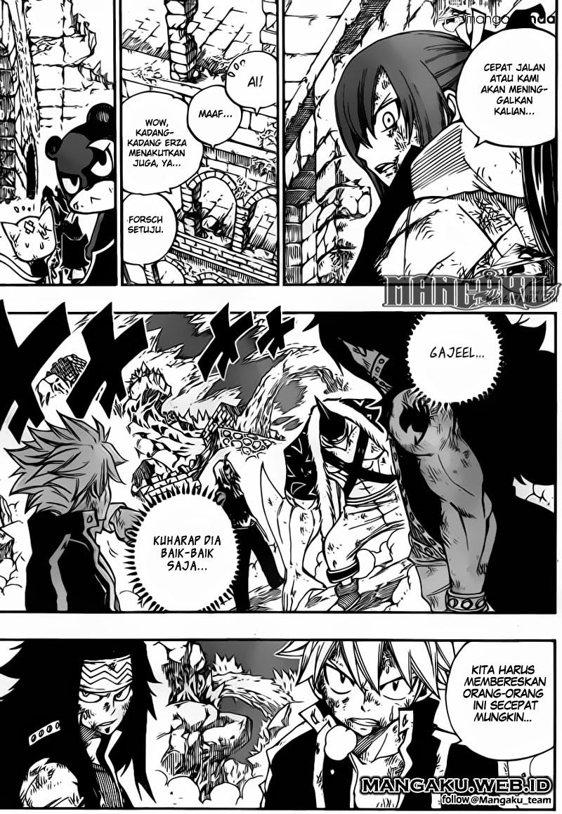image-komik-fairy-tail-chapter-395-6/17