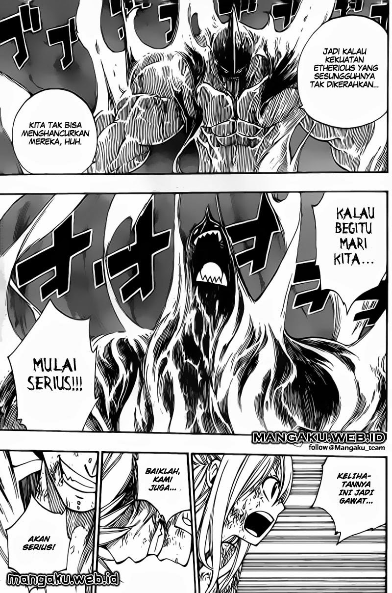 image-komik-fairy-tail-chapter-395-8/17
