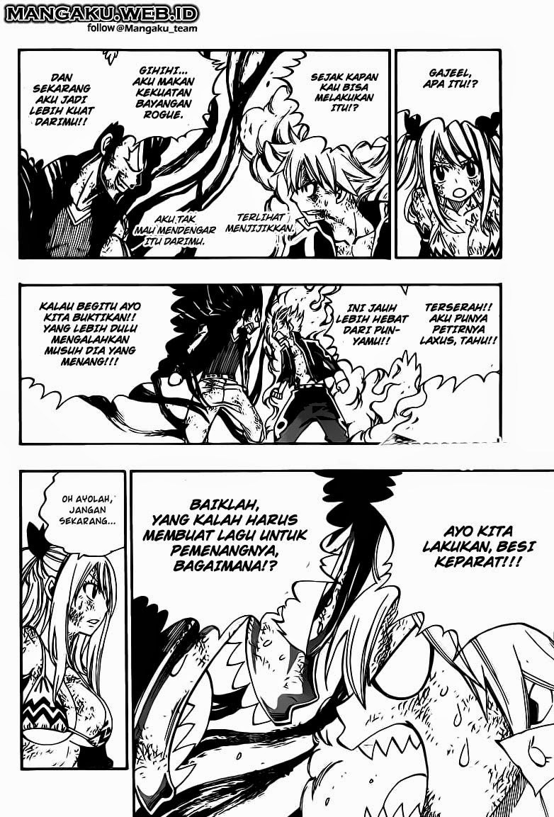 image-komik-fairy-tail-chapter-395-11/17