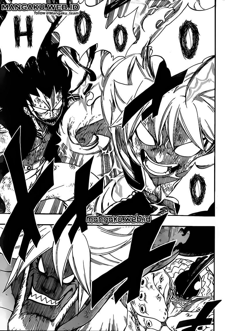 image-komik-fairy-tail-chapter-395-12/17