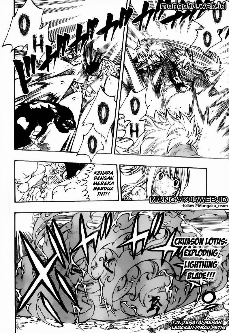 image-komik-fairy-tail-chapter-395-14/17