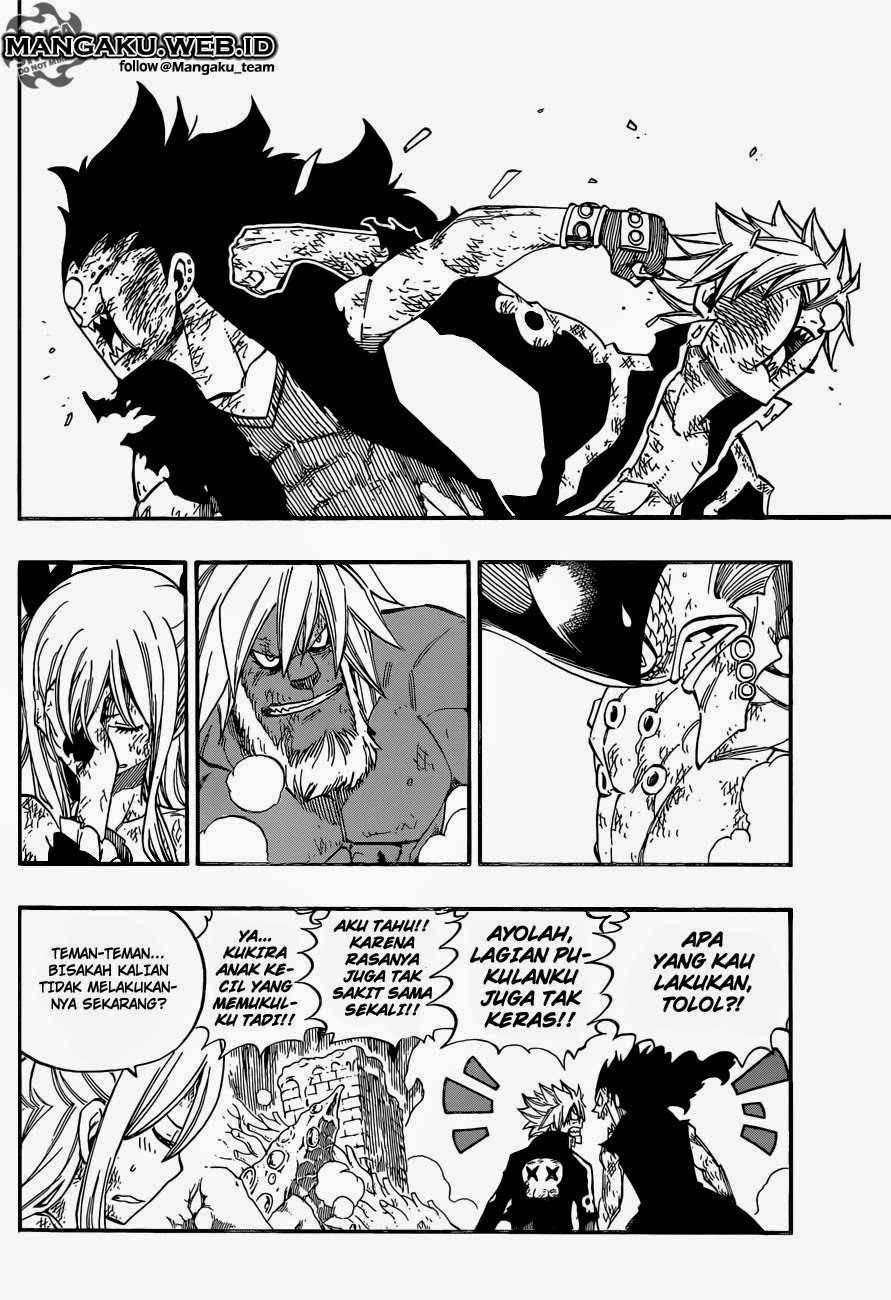 image-komik-fairy-tail-chapter-396-2/20