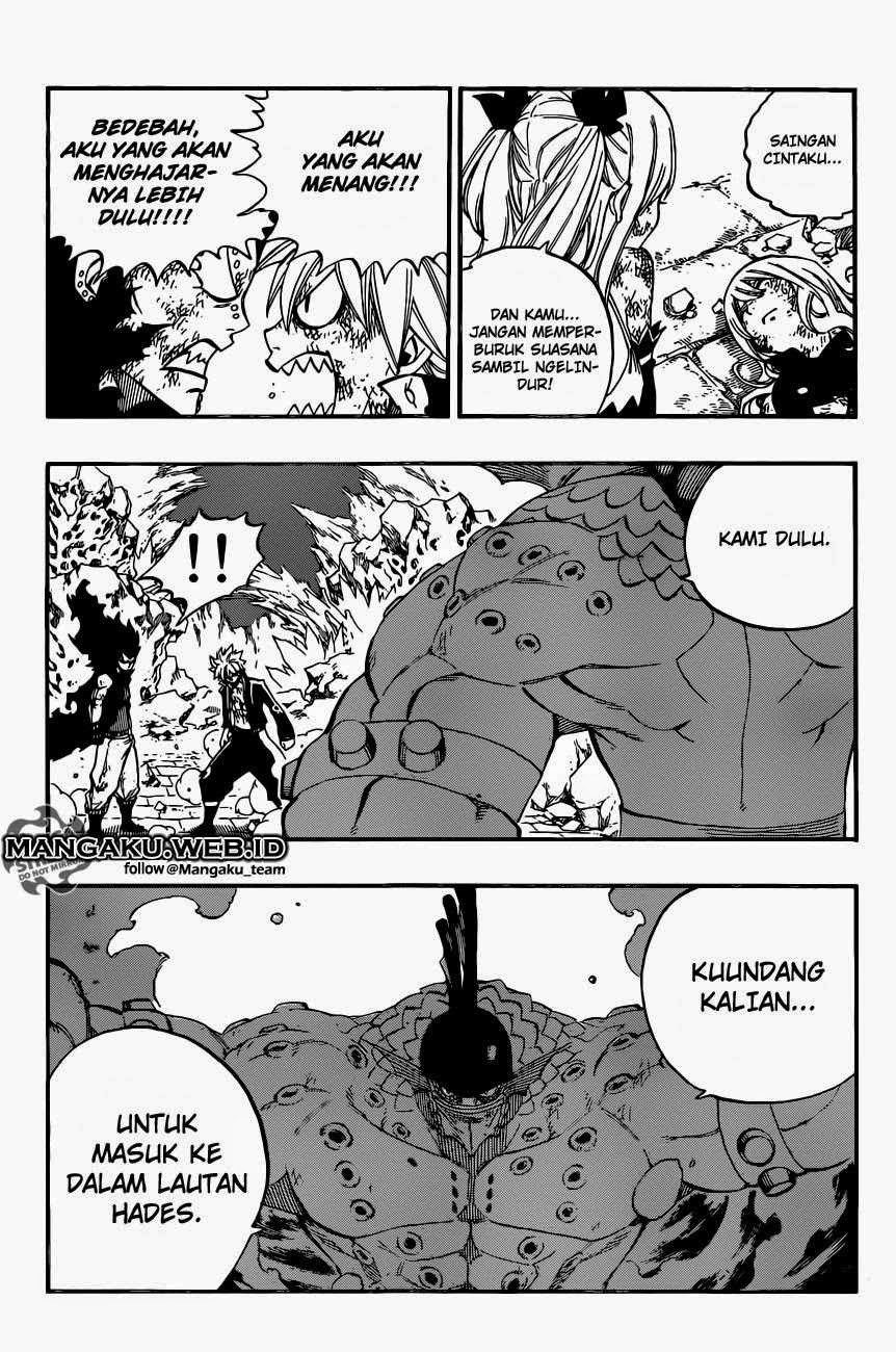 image-komik-fairy-tail-chapter-396-3/20