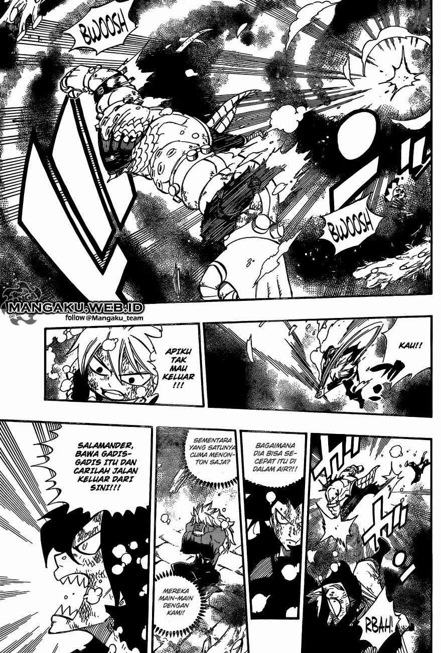 image-komik-fairy-tail-chapter-396-6/20