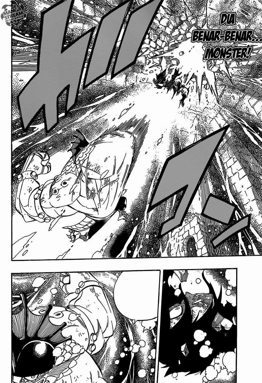 image-komik-fairy-tail-chapter-396-13/20