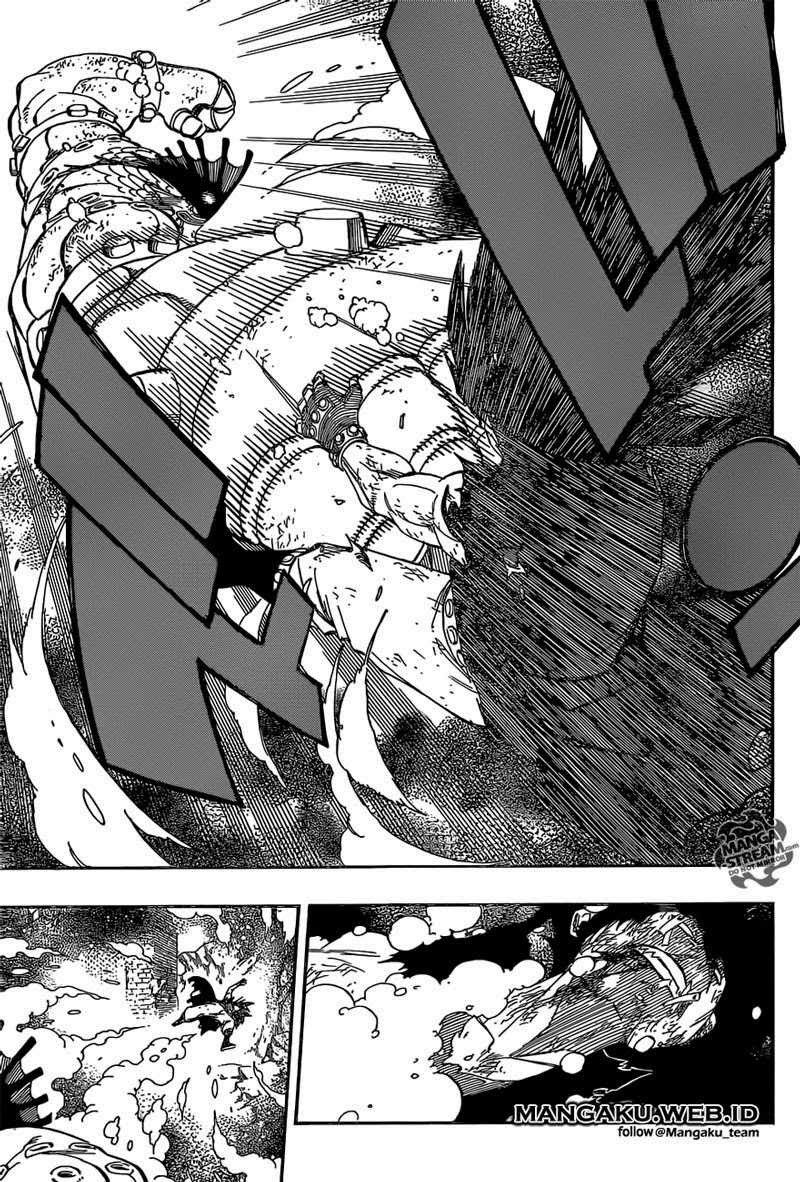 image-komik-fairy-tail-chapter-396-14/20