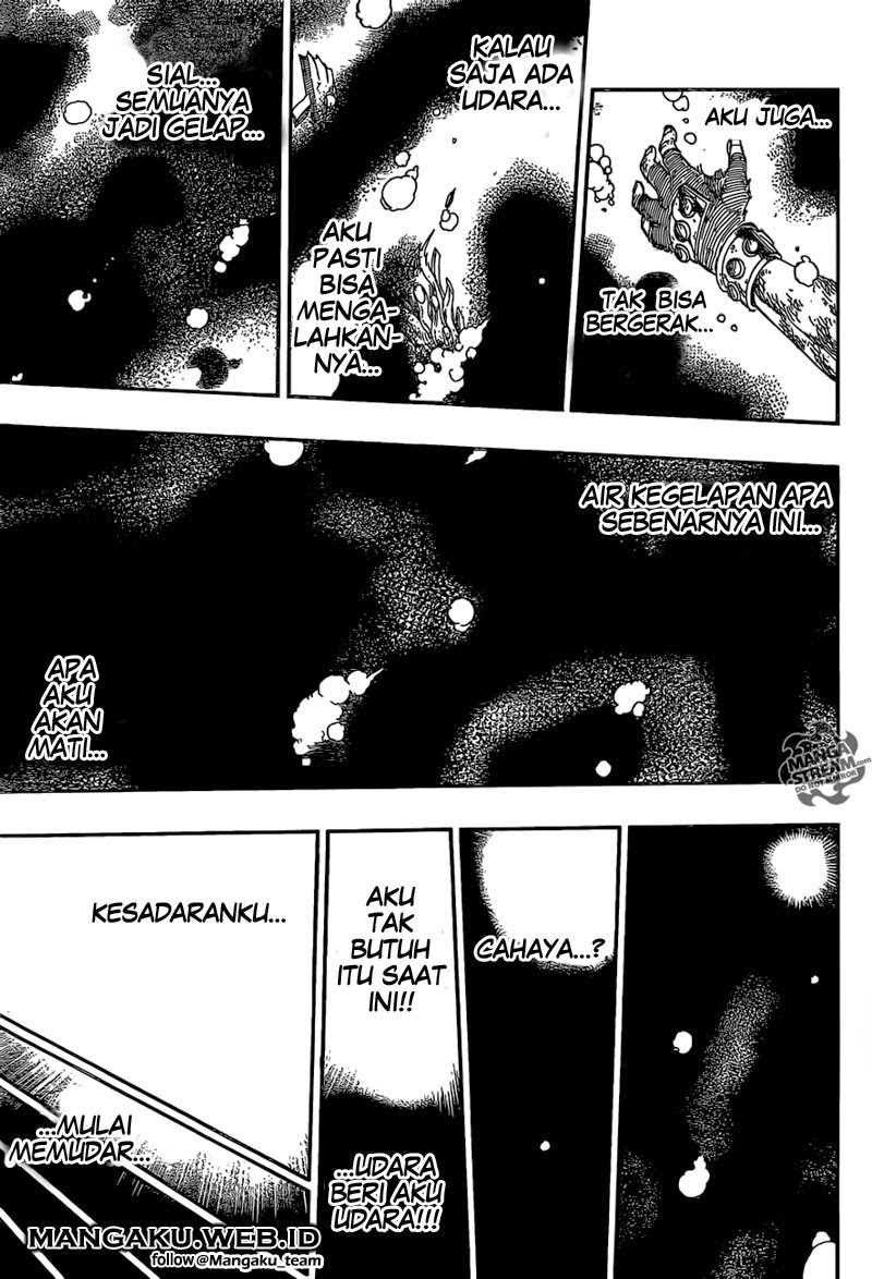 image-komik-fairy-tail-chapter-396-16/20