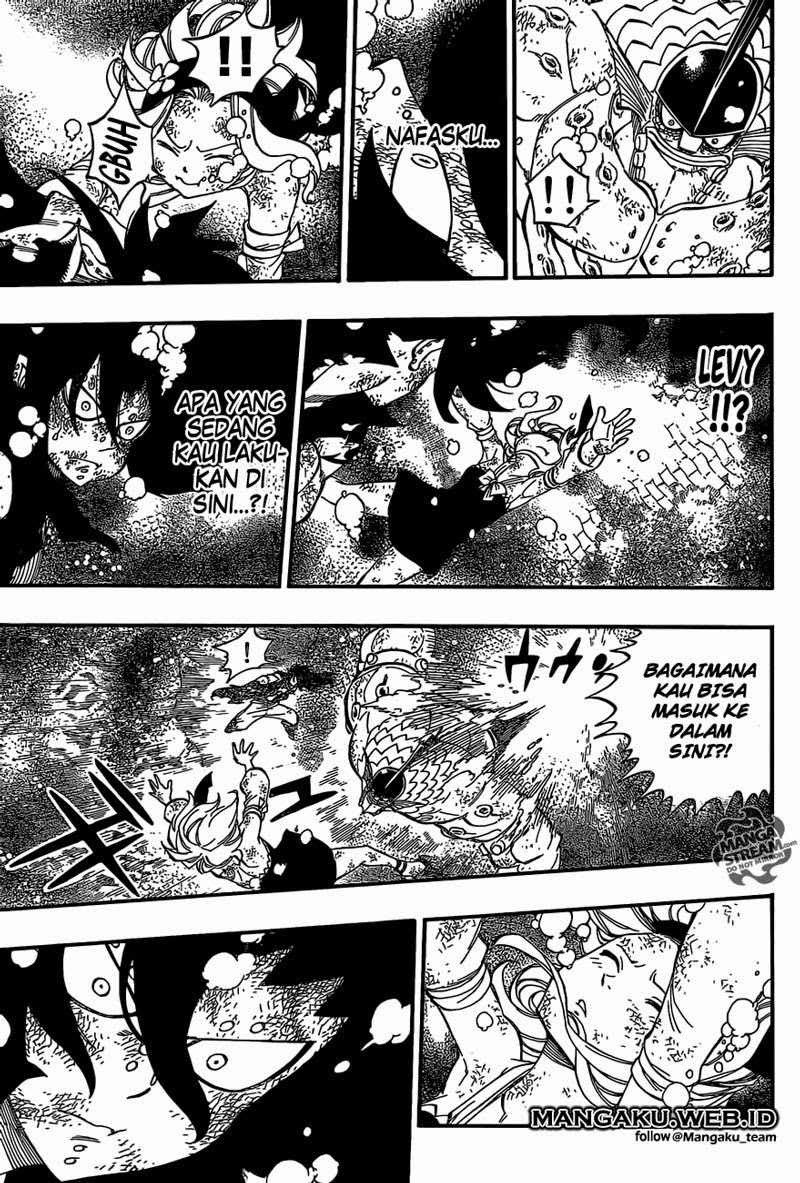 image-komik-fairy-tail-chapter-396-18/20