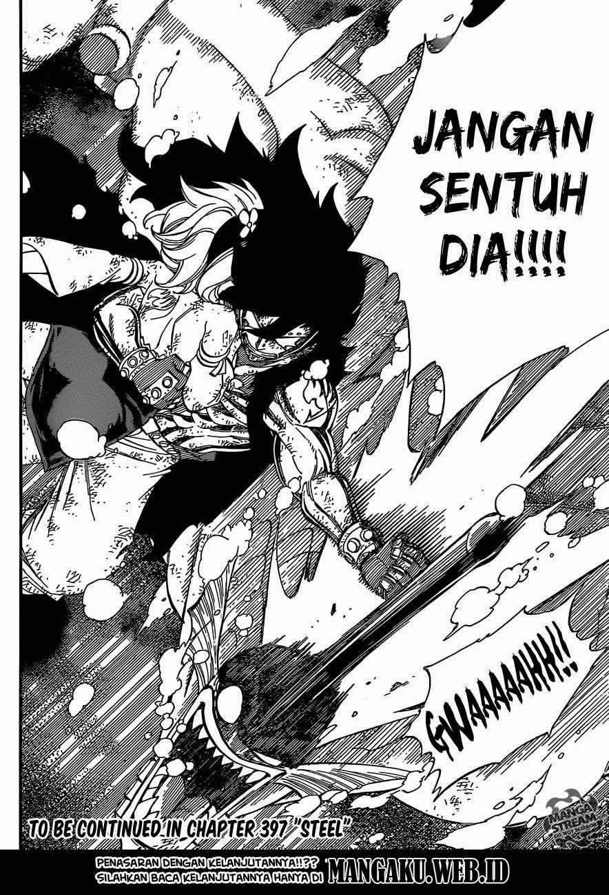 image-komik-fairy-tail-chapter-396-19/20