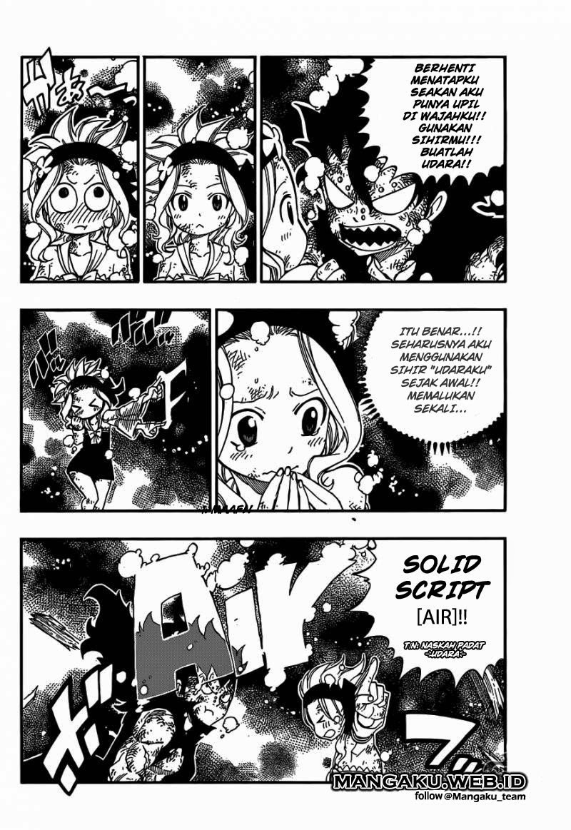 image-komik-fairy-tail-chapter-397-3/19