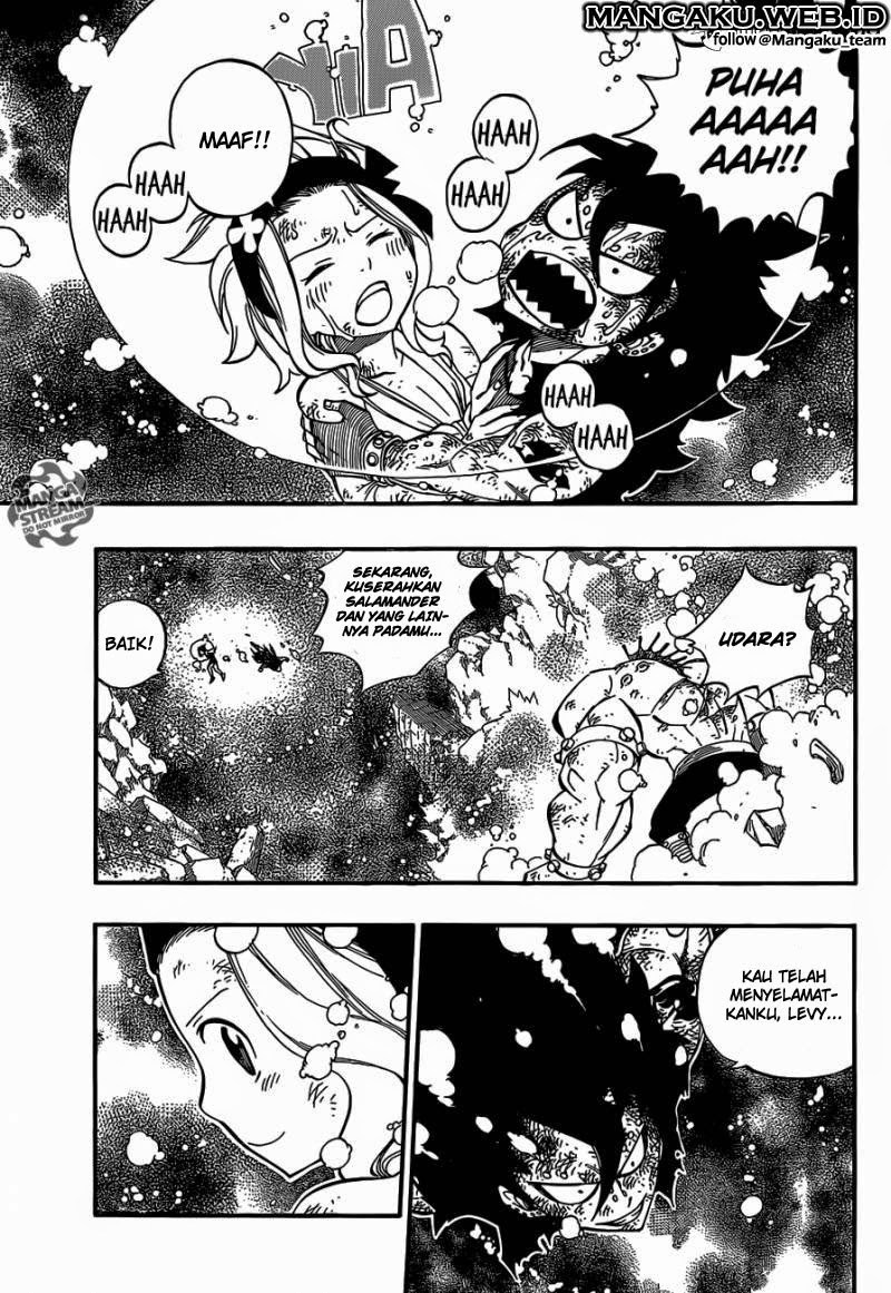 image-komik-fairy-tail-chapter-397-4/19