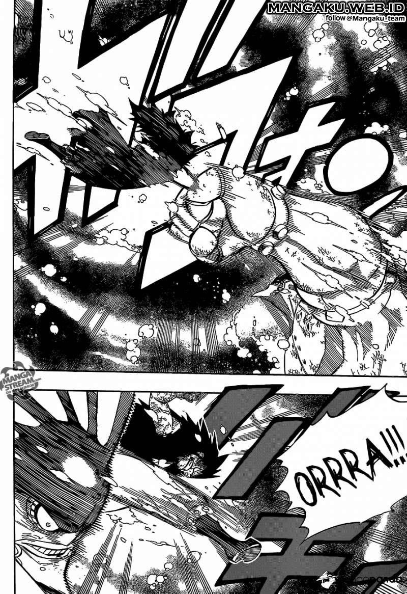 image-komik-fairy-tail-chapter-397-5/19
