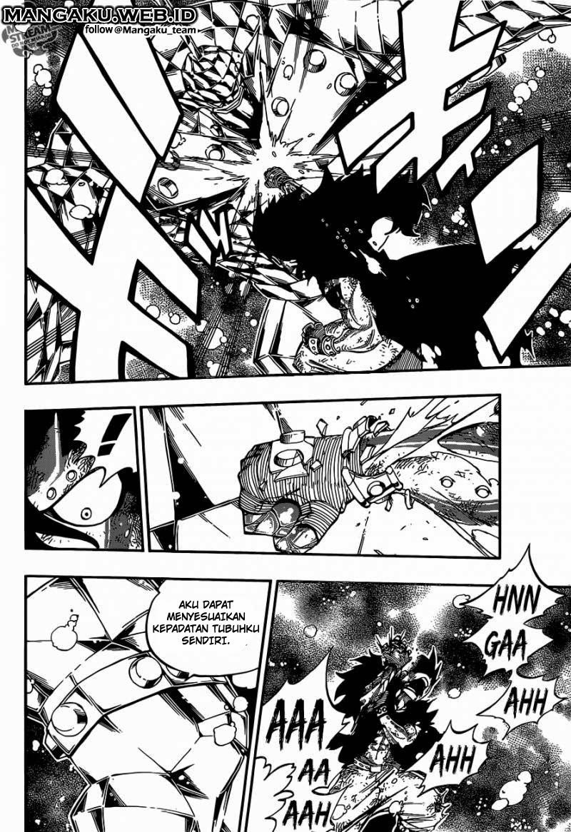 image-komik-fairy-tail-chapter-397-7/19