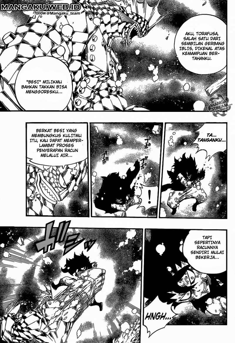 image-komik-fairy-tail-chapter-397-8/19