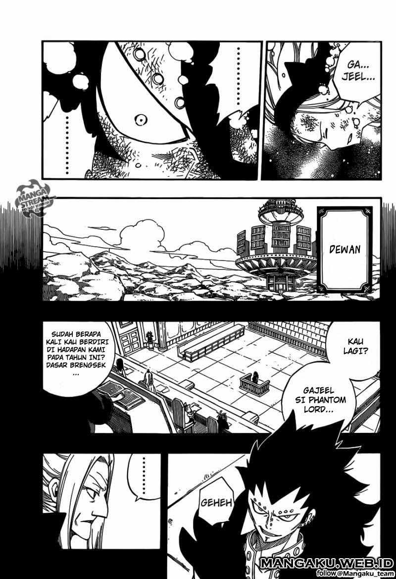 image-komik-fairy-tail-chapter-397-10/19