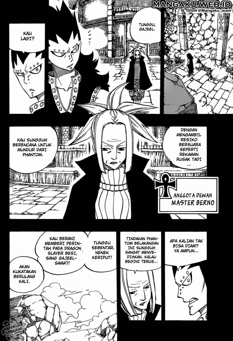 image-komik-fairy-tail-chapter-397-11/19