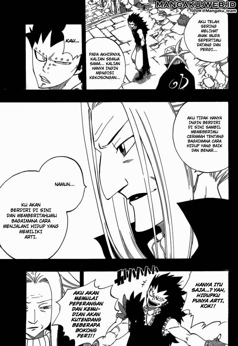 image-komik-fairy-tail-chapter-397-12/19
