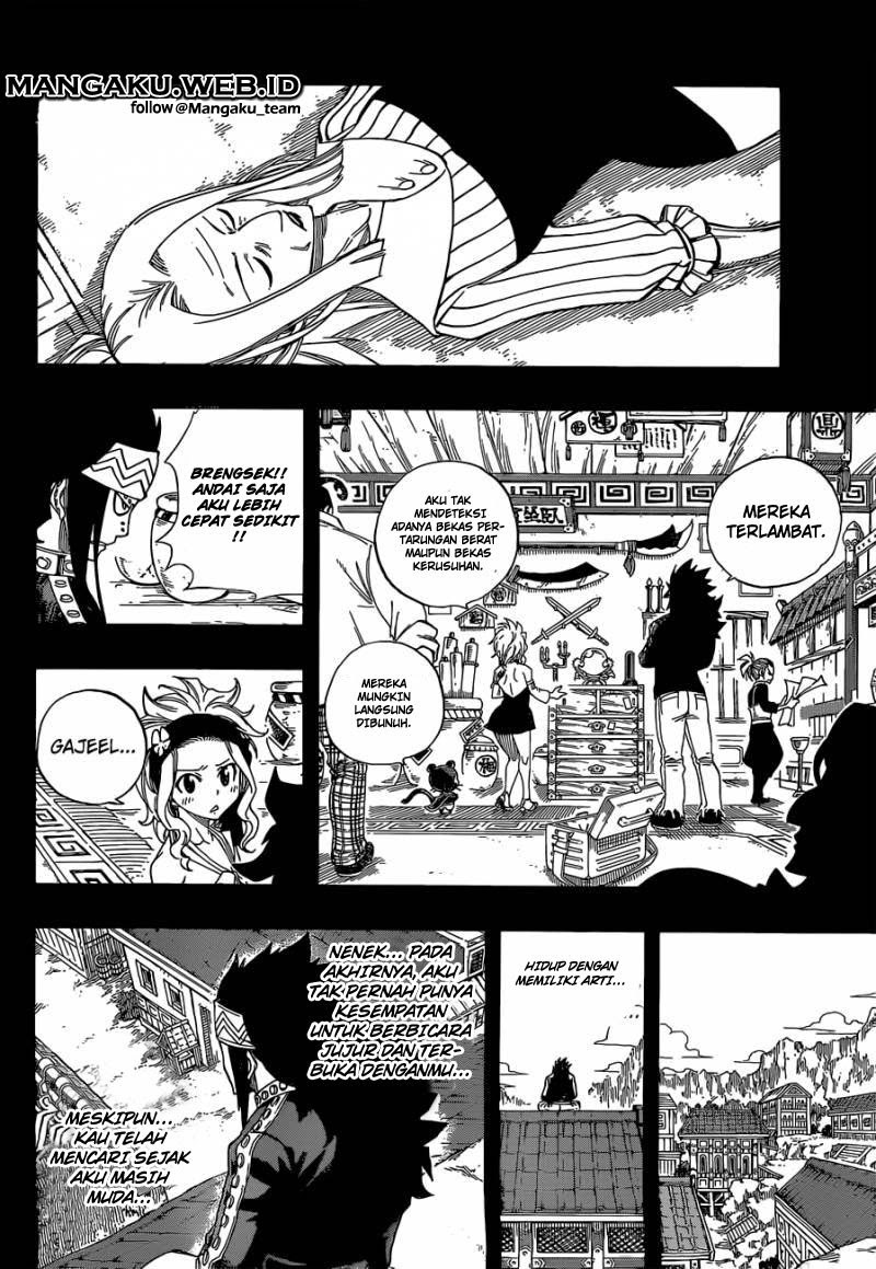 image-komik-fairy-tail-chapter-397-13/19