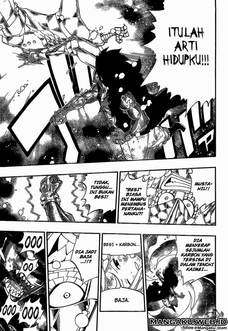 image-komik-fairy-tail-chapter-397-16/19