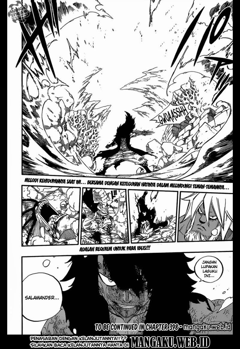 image-komik-fairy-tail-chapter-397-18/19