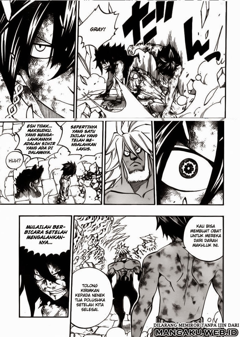 image-komik-fairy-tail-chapter-398-5/20