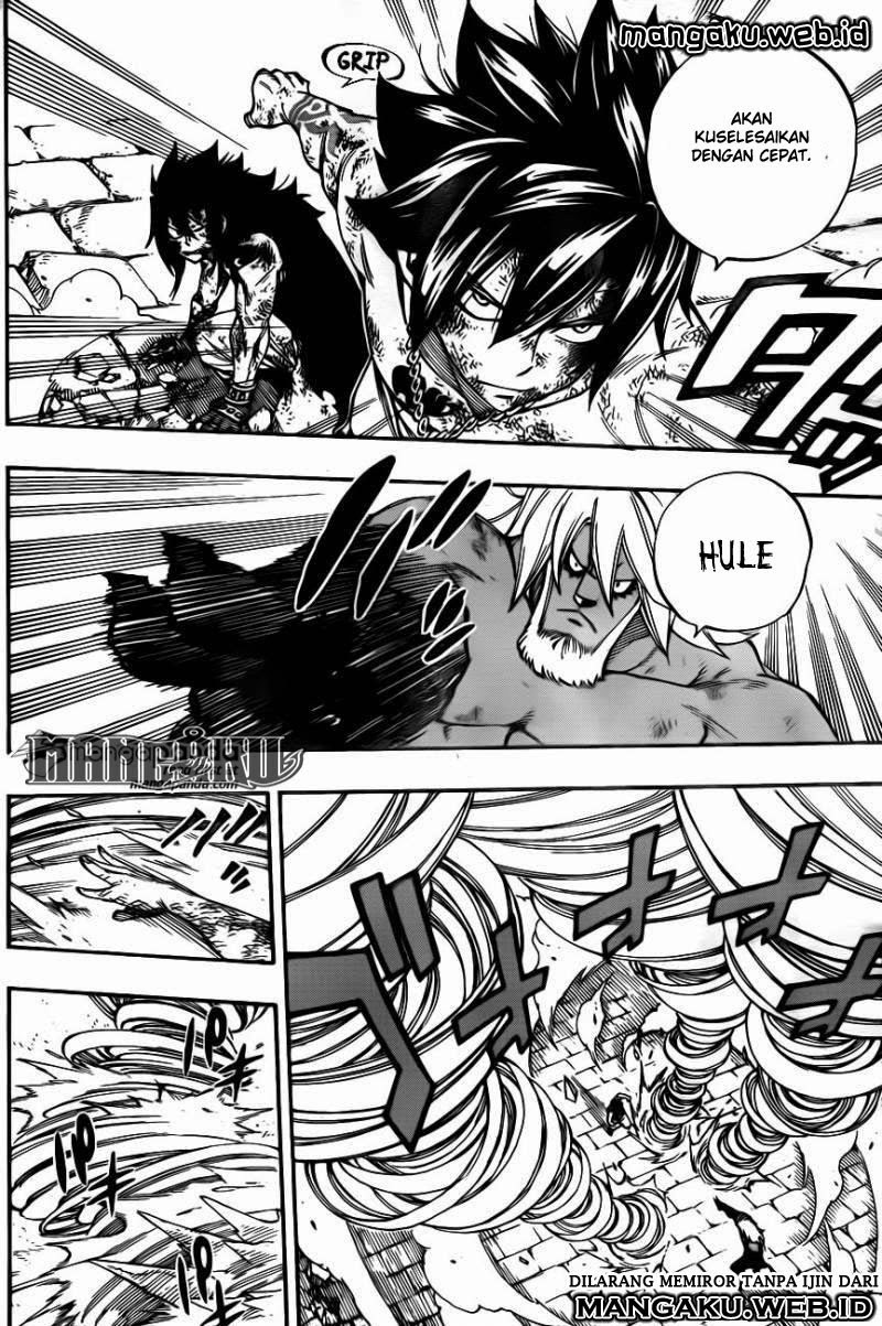 image-komik-fairy-tail-chapter-398-6/20