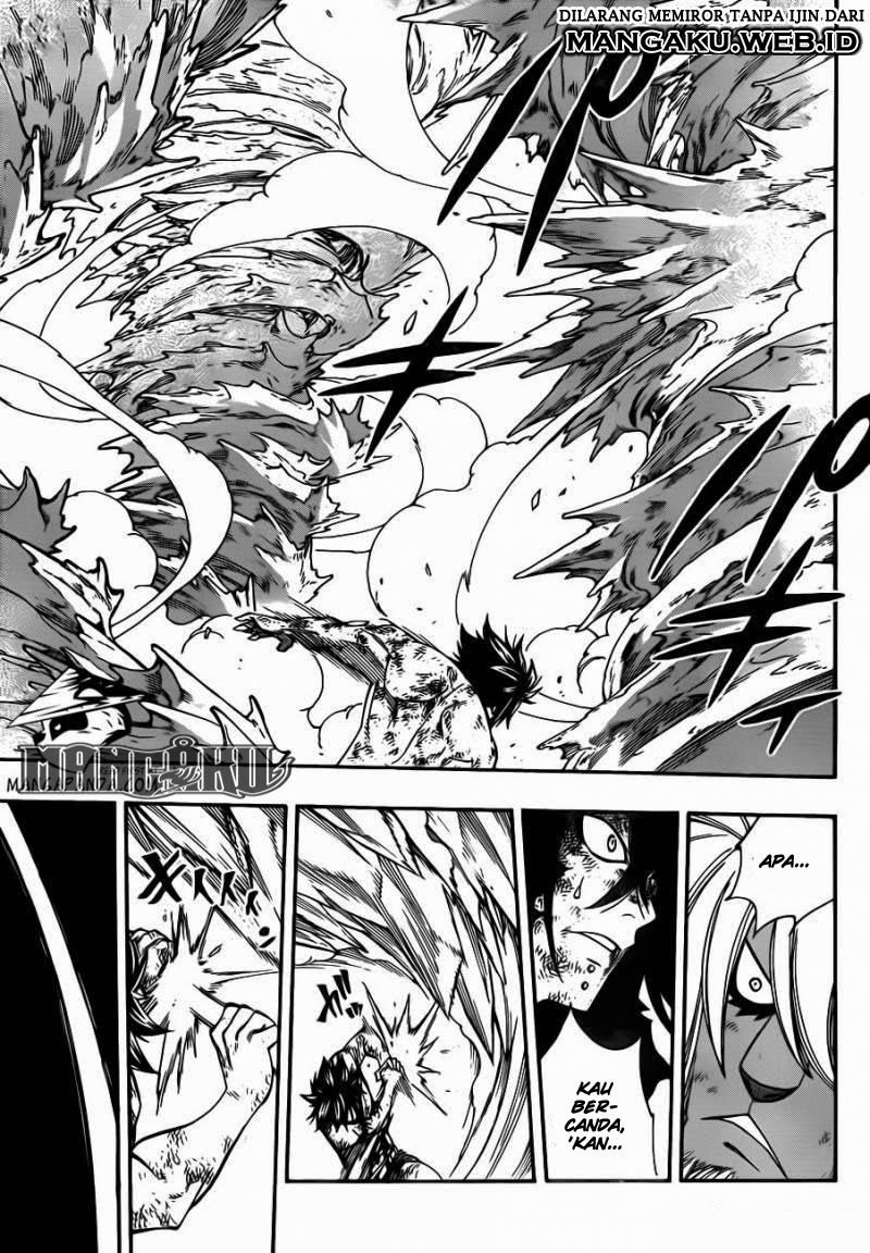 image-komik-fairy-tail-chapter-398-7/20