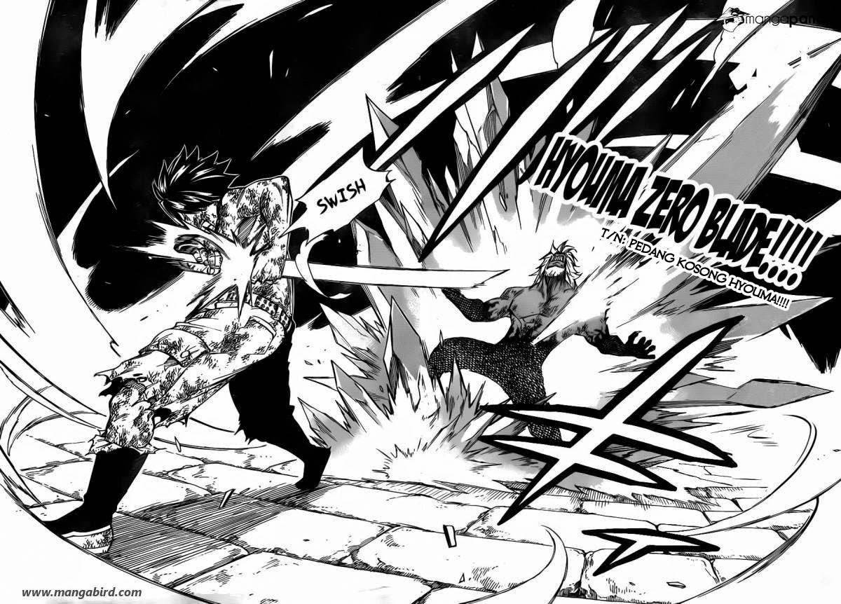 image-komik-fairy-tail-chapter-398-8/20