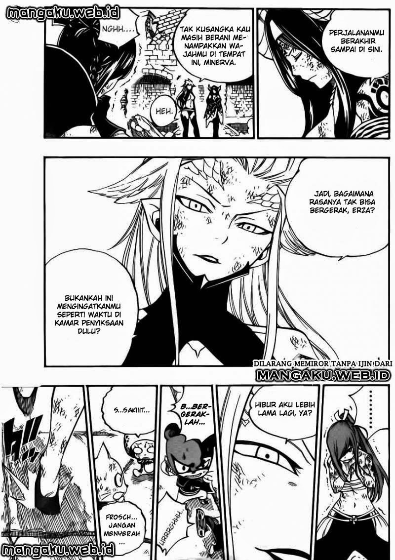 image-komik-fairy-tail-chapter-398-14/20