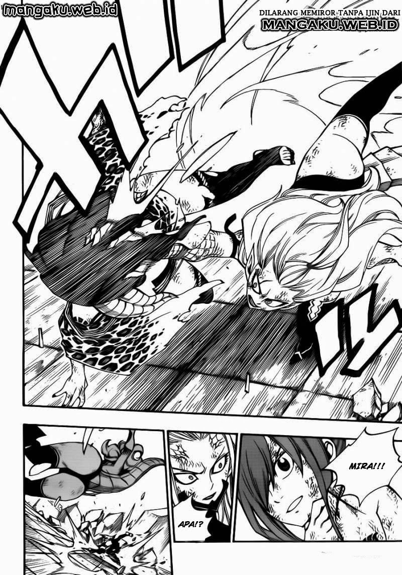 image-komik-fairy-tail-chapter-398-15/20