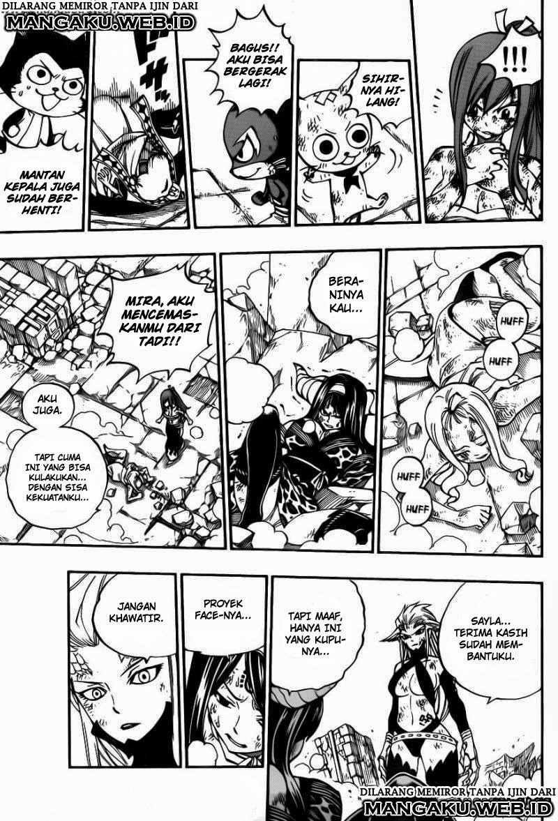 image-komik-fairy-tail-chapter-398-16/20