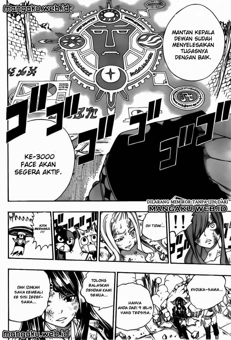 image-komik-fairy-tail-chapter-398-17/20