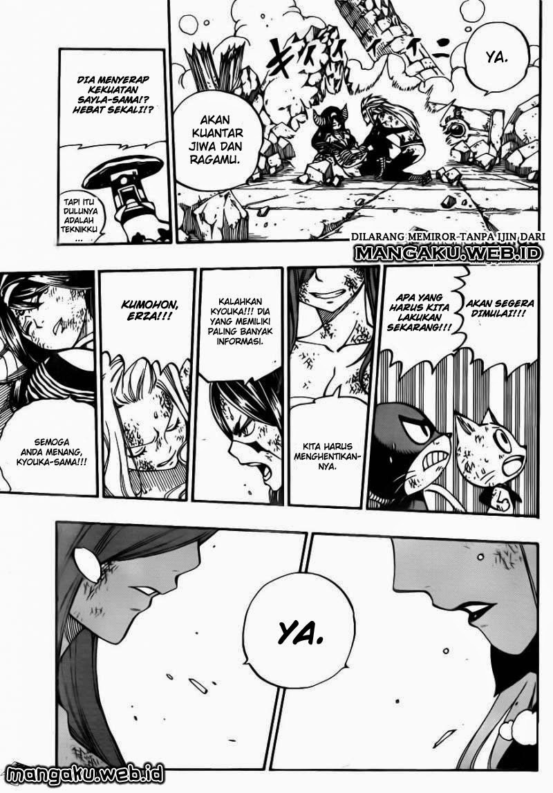 image-komik-fairy-tail-chapter-398-18/20