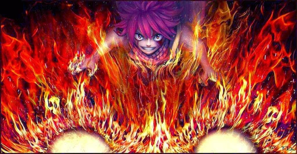 image-komik-fairy-tail-chapter-402-1/23